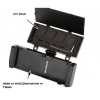 Dji Mavic Pro Holder Smartphone Tablet Holder Mavic Air - Spark